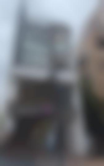 オーナーチェンジ　店舗兼住居ビル