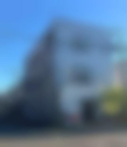 保有価値大！一棟売り収益ビル