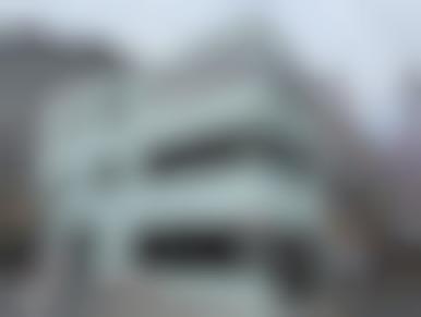 オーナーチェンジ　一棟売り収益ビル