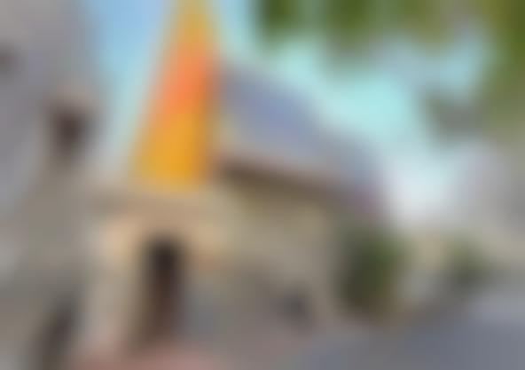 満室賃貸中♪オーナーチェンジ物件