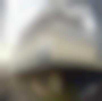 商店街沿い好立地☆売地（更地渡し）