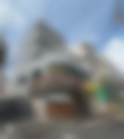 西武池袋線「江古田駅」徒歩1分！売り一棟収益物件