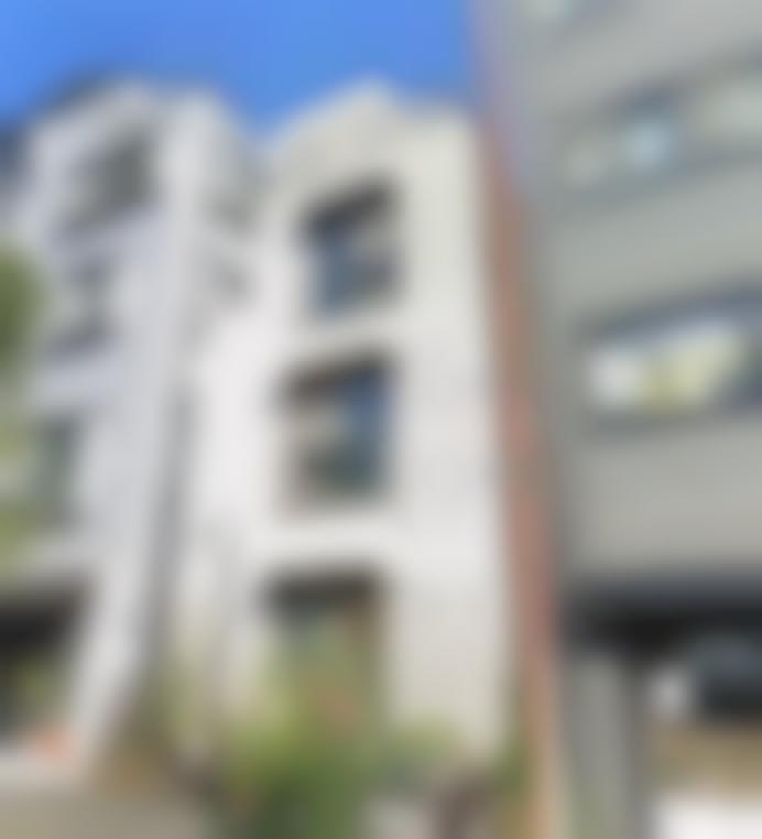 自己使用可能　一棟売り中古ビル★