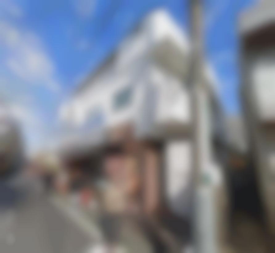 満室稼働中！オーナーチェンジ一棟売り収益ビル