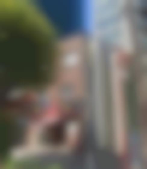 中央区1棟収益物件