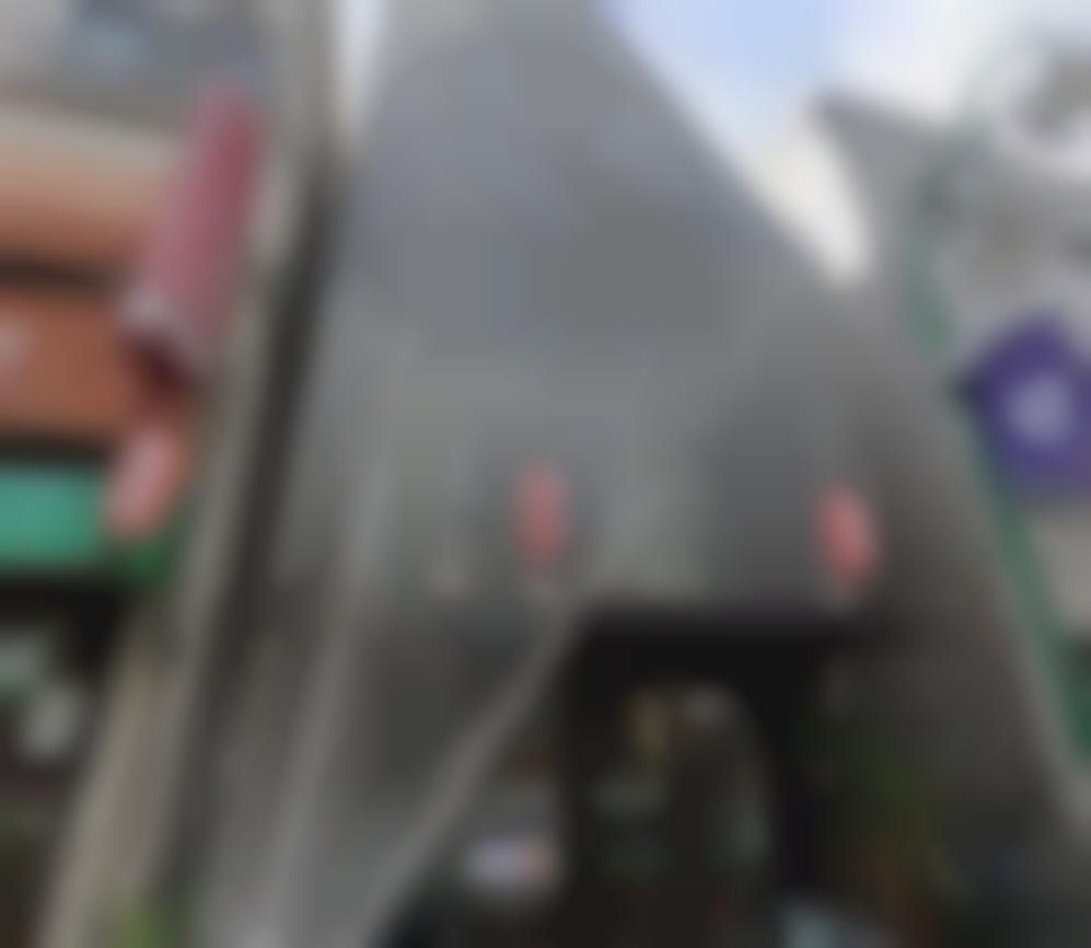 葛西橋通り近く視認性抜群！1棟収益物件