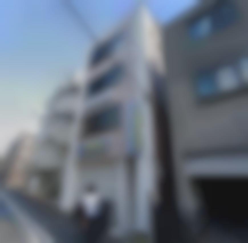 オーナーチェンジ　店舗・事務所・共同住宅ビル