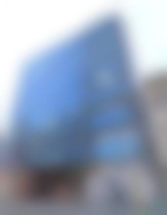 満室稼働中◇機械式駐車場付き収益ビル