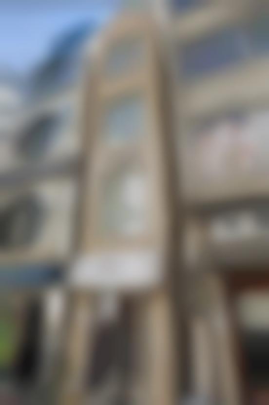 自己使用可能◇一棟売り事務所ビル