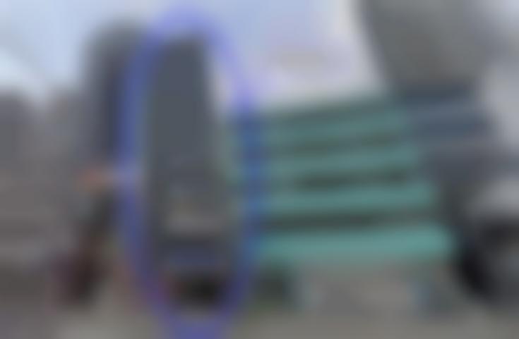 駅前好立地☆一棟売り収益ビル