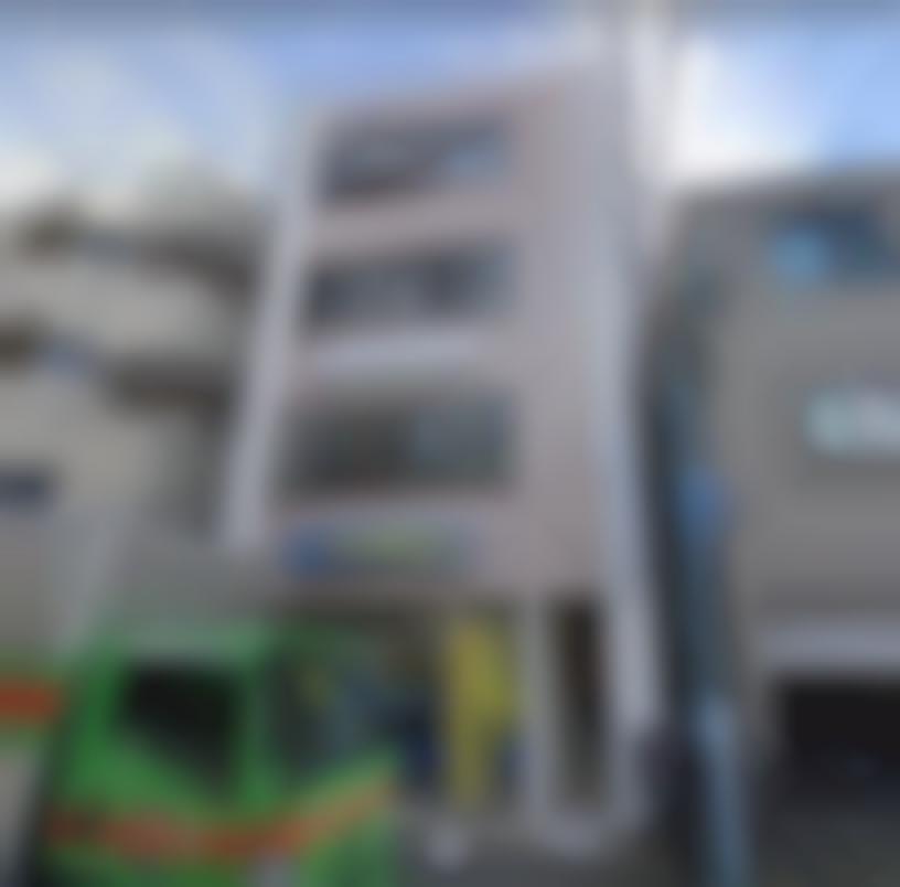 周辺環境良好◇オーナチェンジ◇一棟売り収益ビル