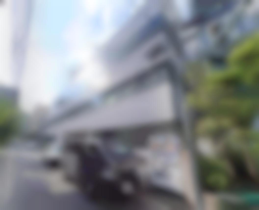 オーナチェンジ◇一棟売り収益オフィスビル