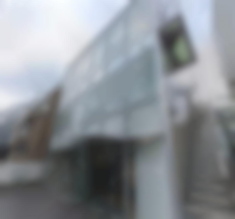 オーナチェンジ◇一棟売り収益テナントビル