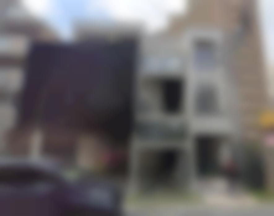 元八幡駅4分◇保育園+クリニックモール