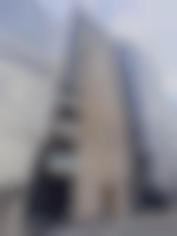 2024年竣工の築浅物件★一棟売りオフィスビル