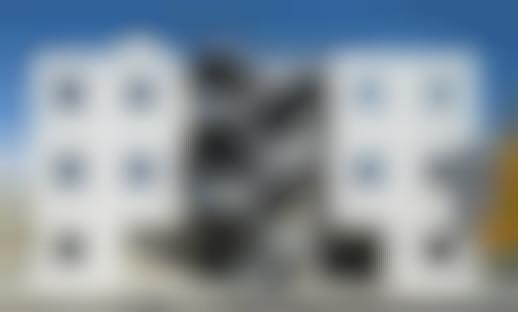 2025年8月竣工★行徳駅前クリニックモール