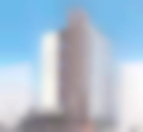 東日暮里1丁目◇新築クリニックモール