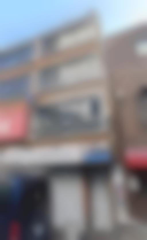 オーナチェンジ◇連棟式の収益店舗ビル