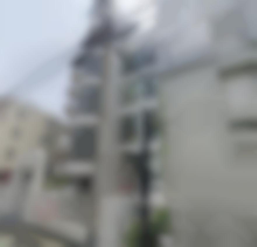 オーナチェンジ◇一棟売り収益店舗ビル