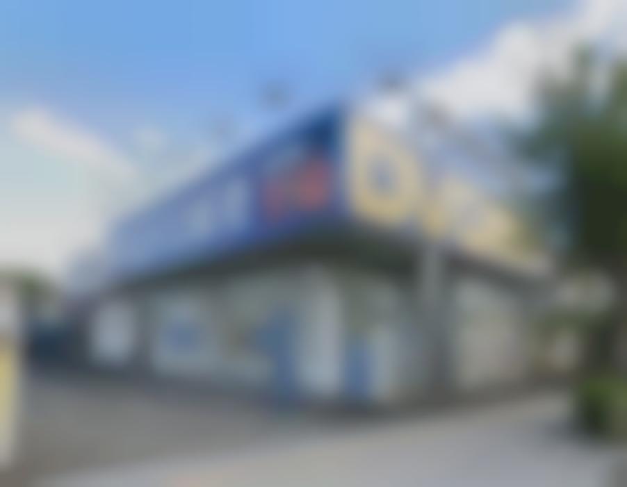 オーナチェンジ◇ロードサイド売り店舗