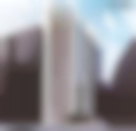 2027年1月竣工予定◇売りアパートメントホテル