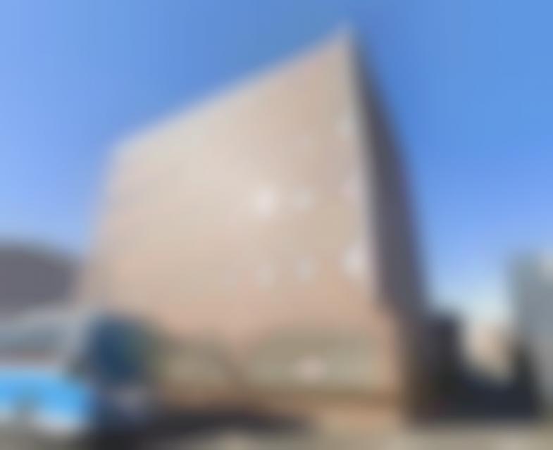 オーナチェンジ◇大通りに面した一棟売り収益ビル