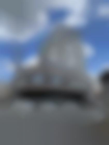 1階居抜き　築浅収益ビル☆彡