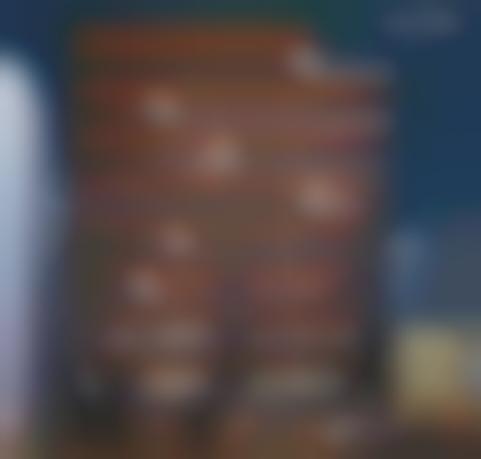 2027年5月竣工予定◇恵比寿4丁目一棟売りビル