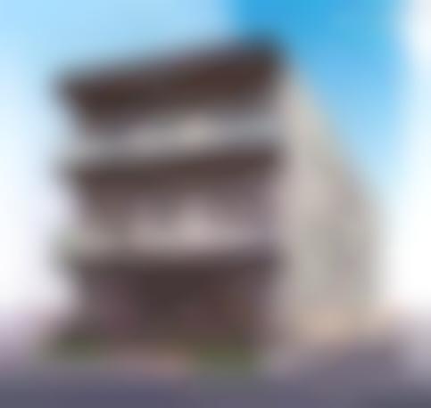 2026年10月竣工予定◇南荻窪1丁目一棟売りマンション