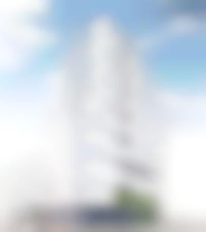 2026年8月竣工予定◇一棟売りテナントビル