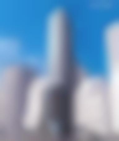 2026年11月竣工予定◇中野2丁目テナントビル