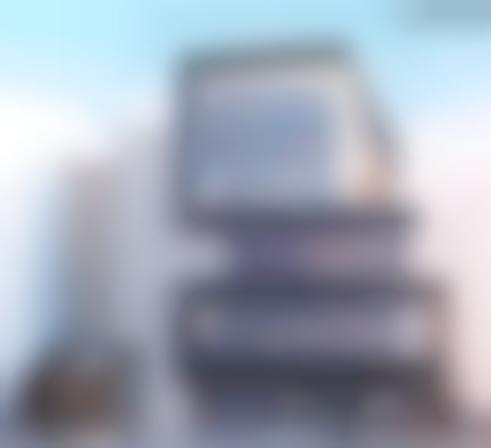 2026年12月竣工予定◇神宮前2丁目テナントビル