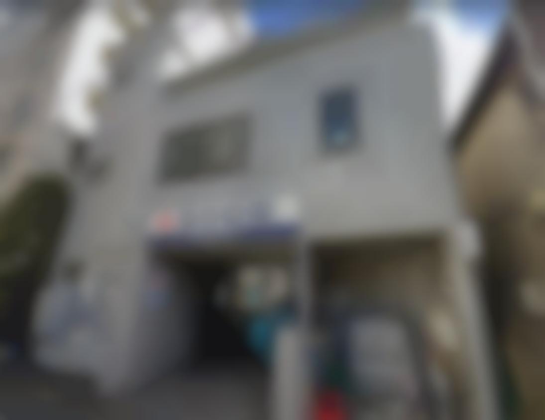  高稼働賃貸中☆豊玉上1丁目☆店舗兼シェアハウス物件