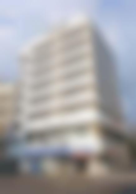 オーナーチェンジ☆多用途収益ビル