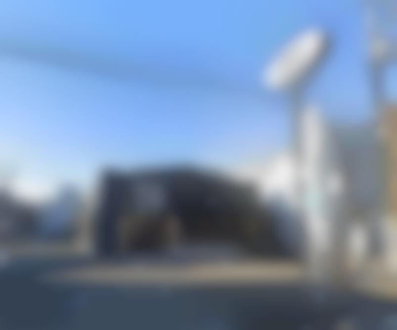 オーナーチェンジ☆一棟売り収益店舗ビル