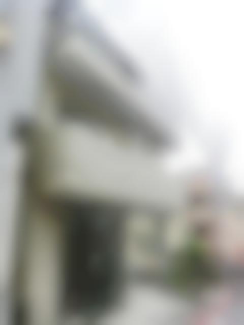 品川区西大井　一棟収益ビル