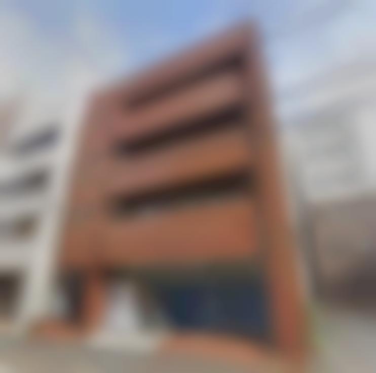 満室稼働中◇店舗付き収益売りマンション