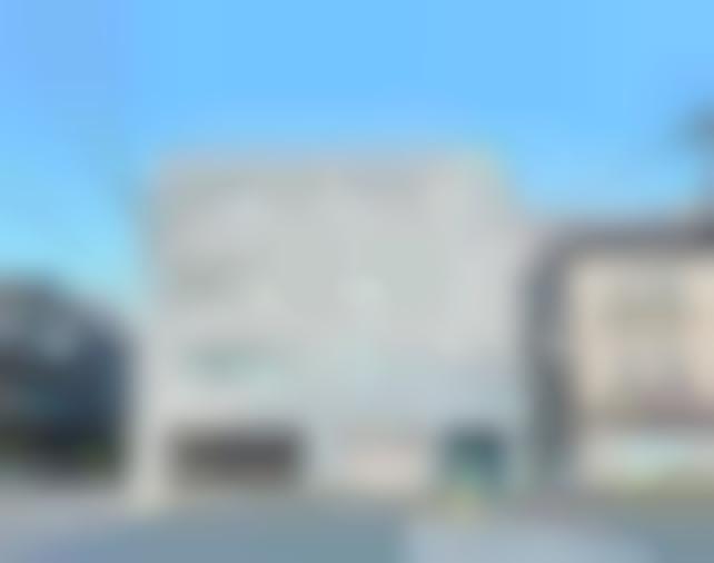 自己使用可能★高田馬場四丁目ビル