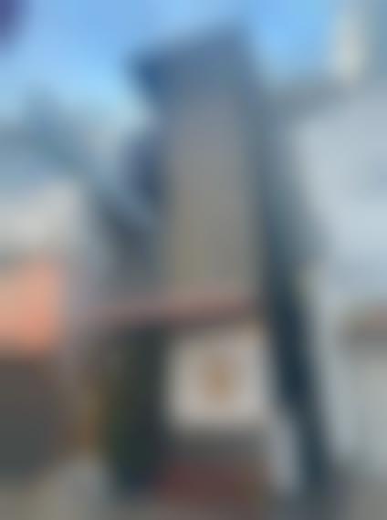満室稼働中★人気の下北沢！一棟売り収益店舗ビル