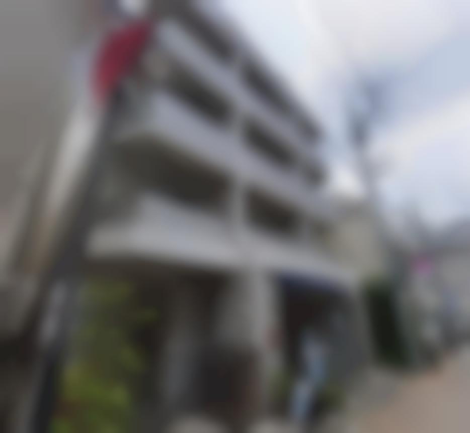 オーナチェンジ◇店舗付き共同住宅