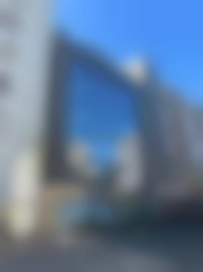 空室・自己使用可能★一棟売り収益ビル