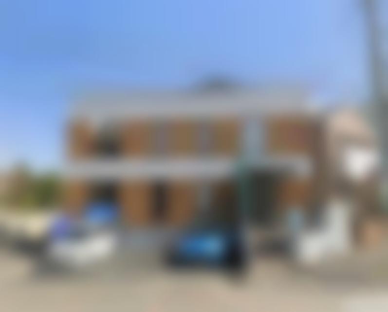 オーナチェンジ◇所沢市松葉町売事務所