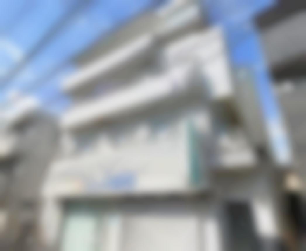 オーナチェンジ◇店舗・事務所・共同住宅物件