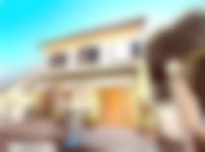 江ノ島民泊×カフェレストラン◇オーナチェンジ