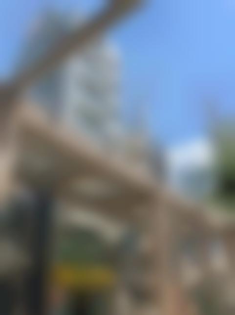 駅近好立地！！一棟売り収益ビル