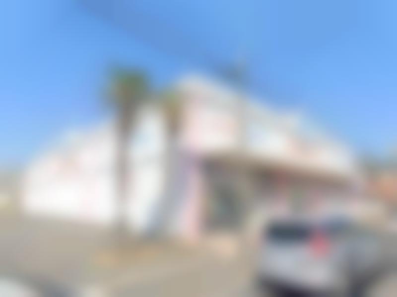 流山市野々下5丁目ロードサイド店舗☆