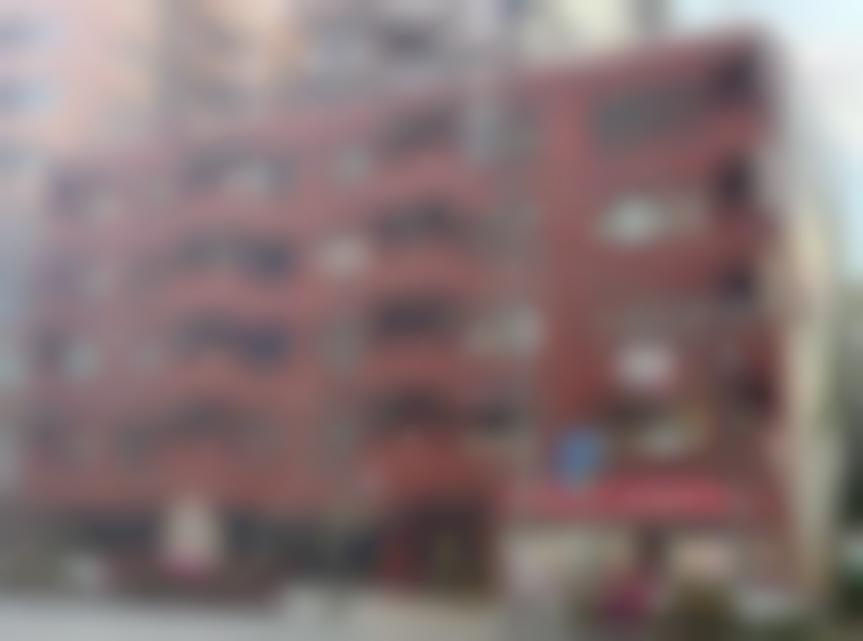 オーナーチェンジ◇マンション1階の区分所有店舗