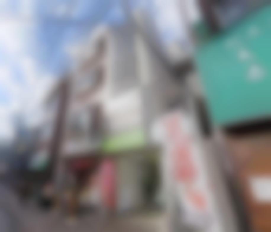 ☆和田町1棟店舗付きマンション☆