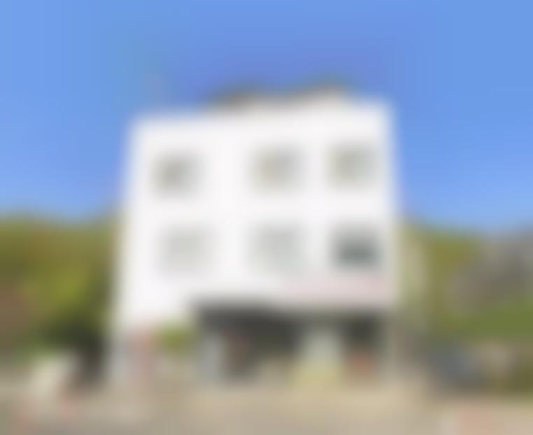 自己使用可能★店舗併用住居