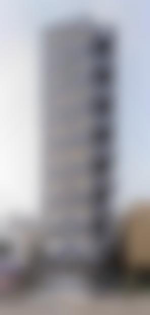 現在全室即利用可！！北千住新築一棟ビル